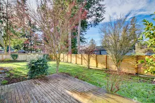 1006 Wedmore Pl, Sedro Woolley, WA 98284 - Photo 27