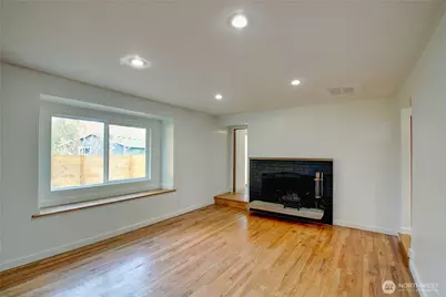 1006 Wedmore Place, Sedro Woolley, WA 98284 - Photo 9