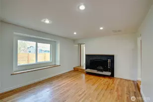 1006 Wedmore Pl, Sedro Woolley, WA 98284 - Photo 9