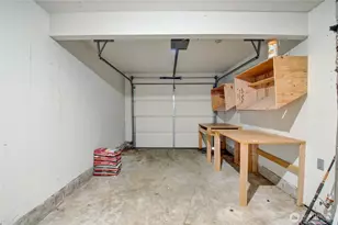 1006 Wedmore Pl, Sedro Woolley, WA 98284 - Photo 29