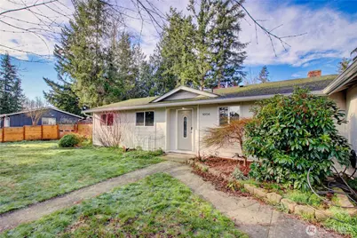 1006 Wedmore Place, Sedro Woolley, WA 98284 - Photo 31