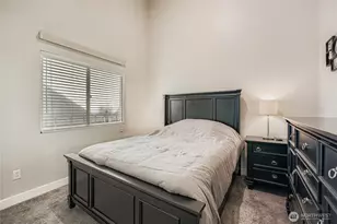 6531 Indiana St SE, Lacey, WA 98513 - Photo 15