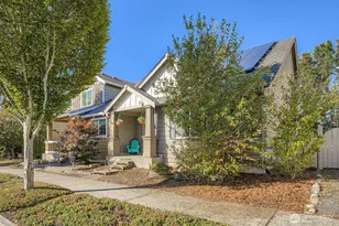 6531 Indiana St SE, Lacey, WA 98513 - Photo 3