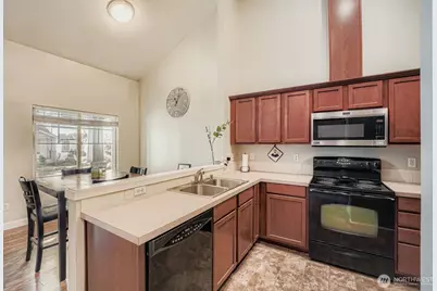 6531 Indiana Street SE, Lacey, WA 98513 - Photo 13