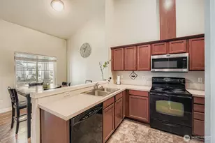 6531 Indiana St SE, Lacey, WA 98513 - Photo 13