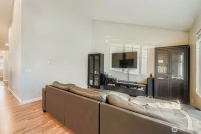 6531 Indiana Street SE, Lacey, WA 98513 - Photo 7