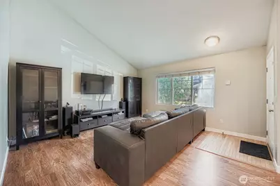 6531 Indiana Street SE, Lacey, WA 98513 - Photo 5