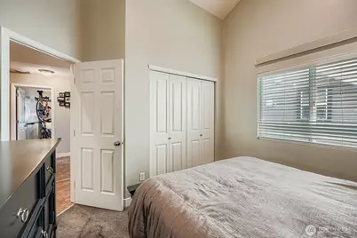 6531 Indiana Street SE, Lacey, WA 98513 - Photo 17