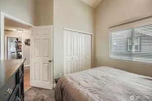 6531 Indiana St SE, Lacey, WA 98513 - Photo 17