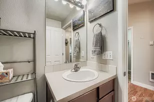 6531 Indiana St SE, Lacey, WA 98513 - Photo 19