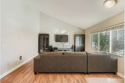 6531 Indiana Street SE, Lacey, WA 98513 - Photo 9