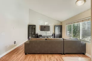 6531 Indiana St SE, Lacey, WA 98513 - Photo 9