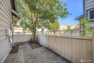 6531 Indiana St SE, Lacey, WA 98513 - Photo 25