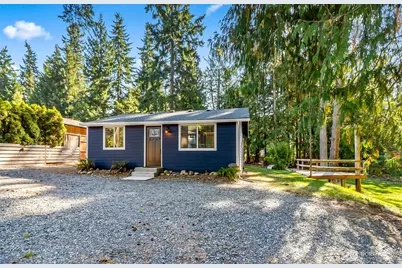 726 109th Street SE, Everett, WA 98208 - Photo 1