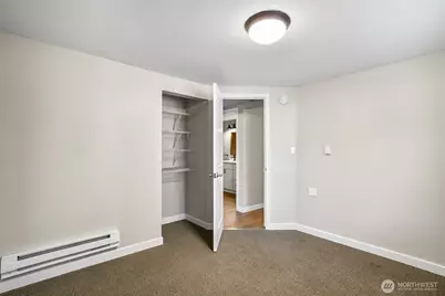 726 109th Street SE, Everett, WA 98208 - Photo 9