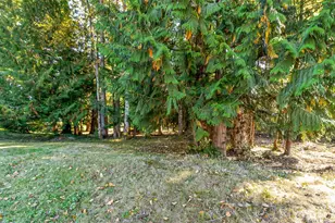 726 109th St SE, Everett, WA 98208 - Photo 15