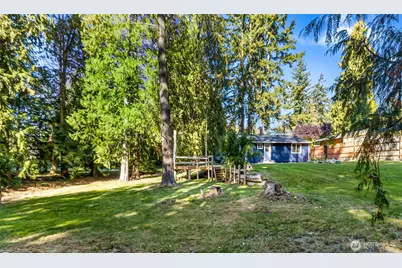 726 109th Street SE, Everett, WA 98208 - Photo 19