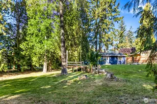 726 109th St SE, Everett, WA 98208 - Photo 19