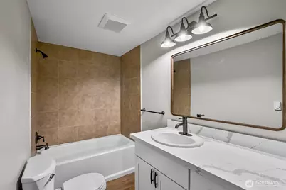 726 109th Street SE, Everett, WA 98208 - Photo 11