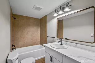 726 109th St SE, Everett, WA 98208 - Photo 11