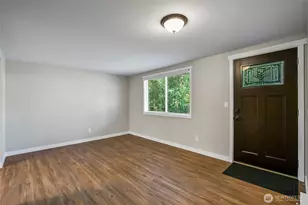 726 109th St SE, Everett, WA 98208 - Photo 3