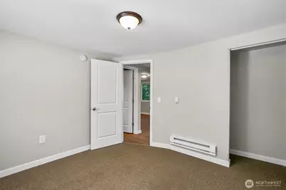 726 109th Street SE, Everett, WA 98208 - Photo 13
