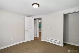 726 109th St SE, Everett, WA 98208 - Photo 13