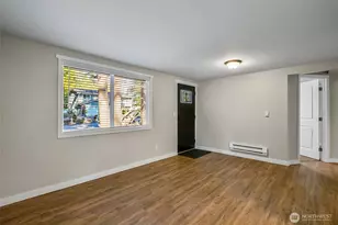 726 109th St SE, Everett, WA 98208 - Photo 5