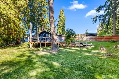 726 109th Street SE, Everett, WA 98208 - Photo 17