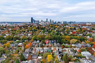 917 23rd Ave, Seattle, WA 98122 - Photo 33