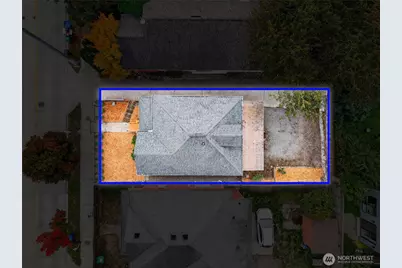 917 23rd Avenue, Seattle, WA 98122 - Photo 31