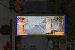 917 23rd Ave, Seattle, WA 98122 - Photo 31