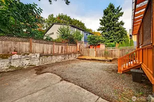 917 23rd Ave, Seattle, WA 98122 - Photo 29