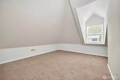 917 23rd Avenue, Seattle, WA 98122 - Photo 21