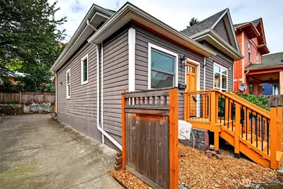 917 23rd Avenue, Seattle, WA 98122 - Photo 27