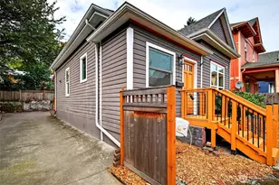 917 23rd Ave, Seattle, WA 98122 - Photo 27