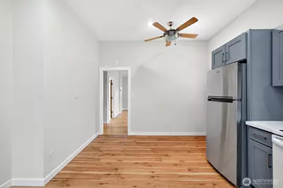 917 23rd Avenue, Seattle, WA 98122 - Photo 9