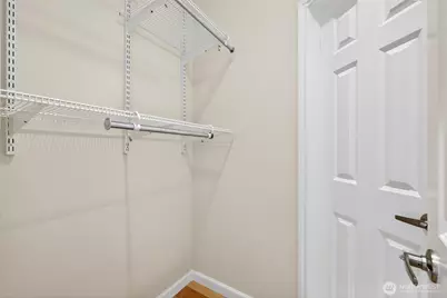 917 23rd Avenue, Seattle, WA 98122 - Photo 15