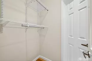 917 23rd Ave, Seattle, WA 98122 - Photo 15