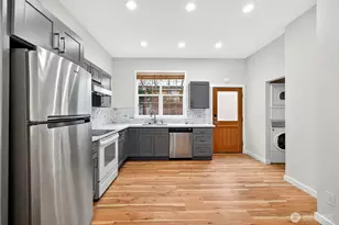 917 23rd Ave, Seattle, WA 98122 - Photo 7