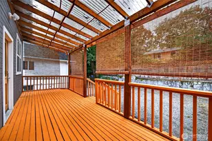 917 23rd Ave, Seattle, WA 98122 - Photo 25