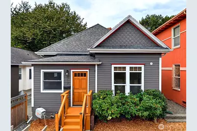 917 23rd Avenue, Seattle, WA 98122 - Photo 3