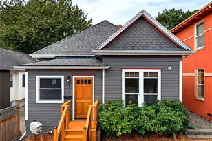 917 23rd Ave, Seattle, WA 98122 - Photo 3