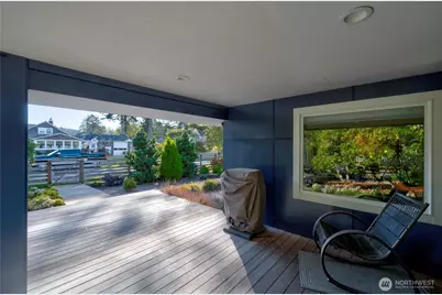 1115 34th Street, Seaview, WA 98644 - Photo 3