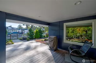 1115 34 St, Seaview, WA 98644 - Photo 3