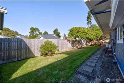 1115 34th Street, Seaview, WA 98644 - Photo 27