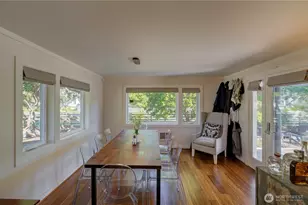 1115 34 St, Seaview, WA 98644 - Photo 9