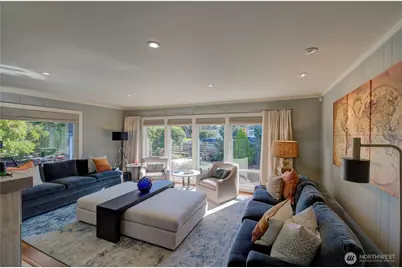 1115 34th Street, Seaview, WA 98644 - Photo 11