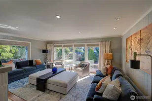 1115 34 St, Seaview, WA 98644 - Photo 11