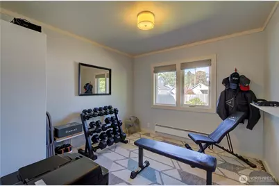 1115 34th Street, Seaview, WA 98644 - Photo 21